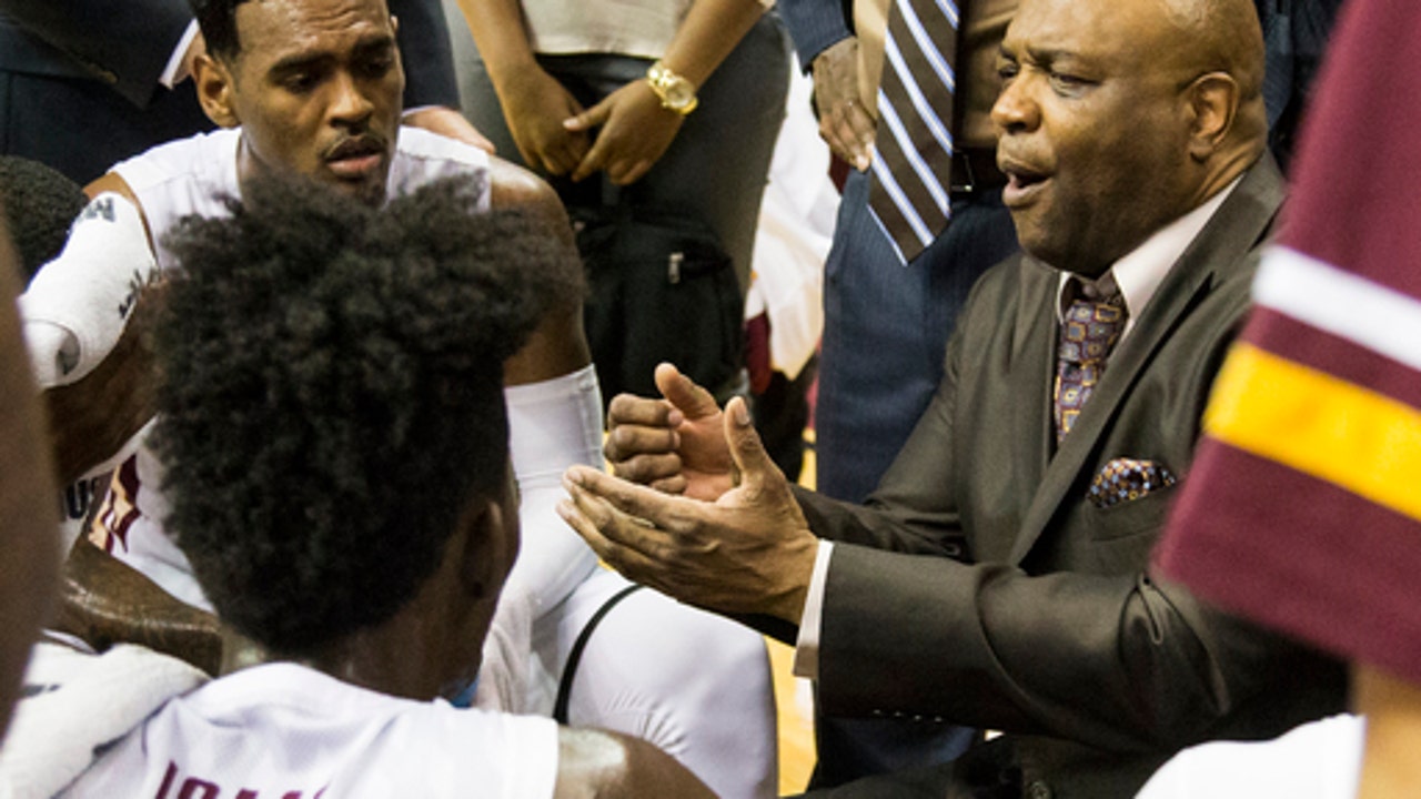 No. 10 Florida State holds off No. 12 Louisville 73-68 (Jan 21, 2017)